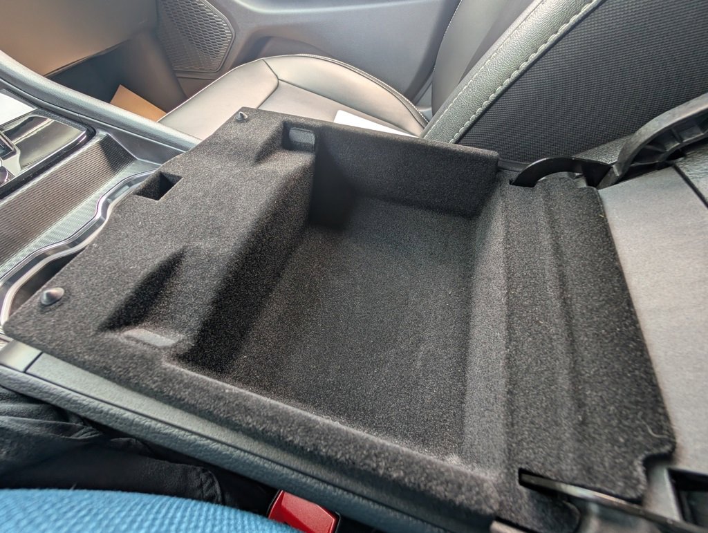 Used 2024 Jeep Grand Cherokee Limited image 33