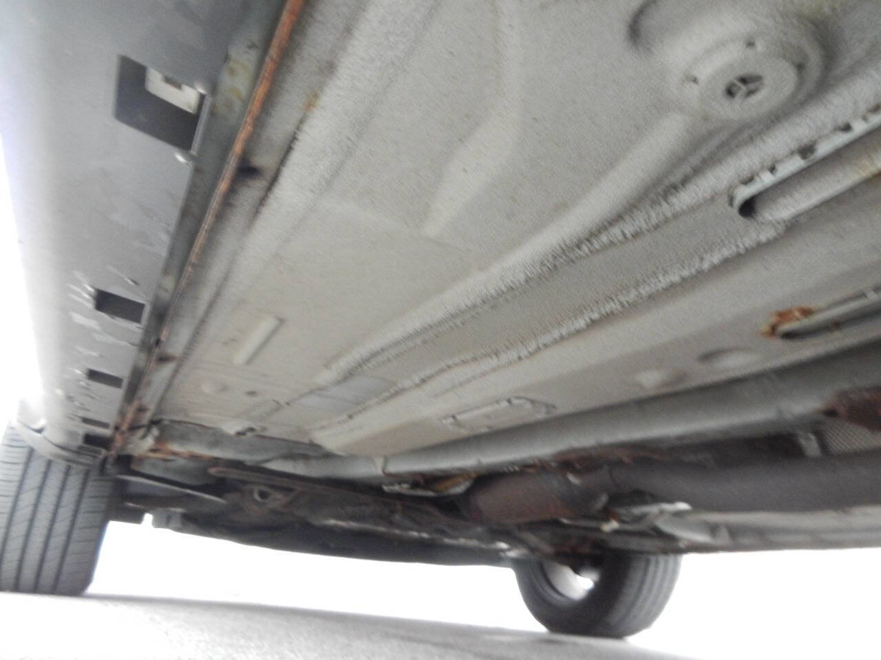 Used 2013 Ford Escape SEL image 43