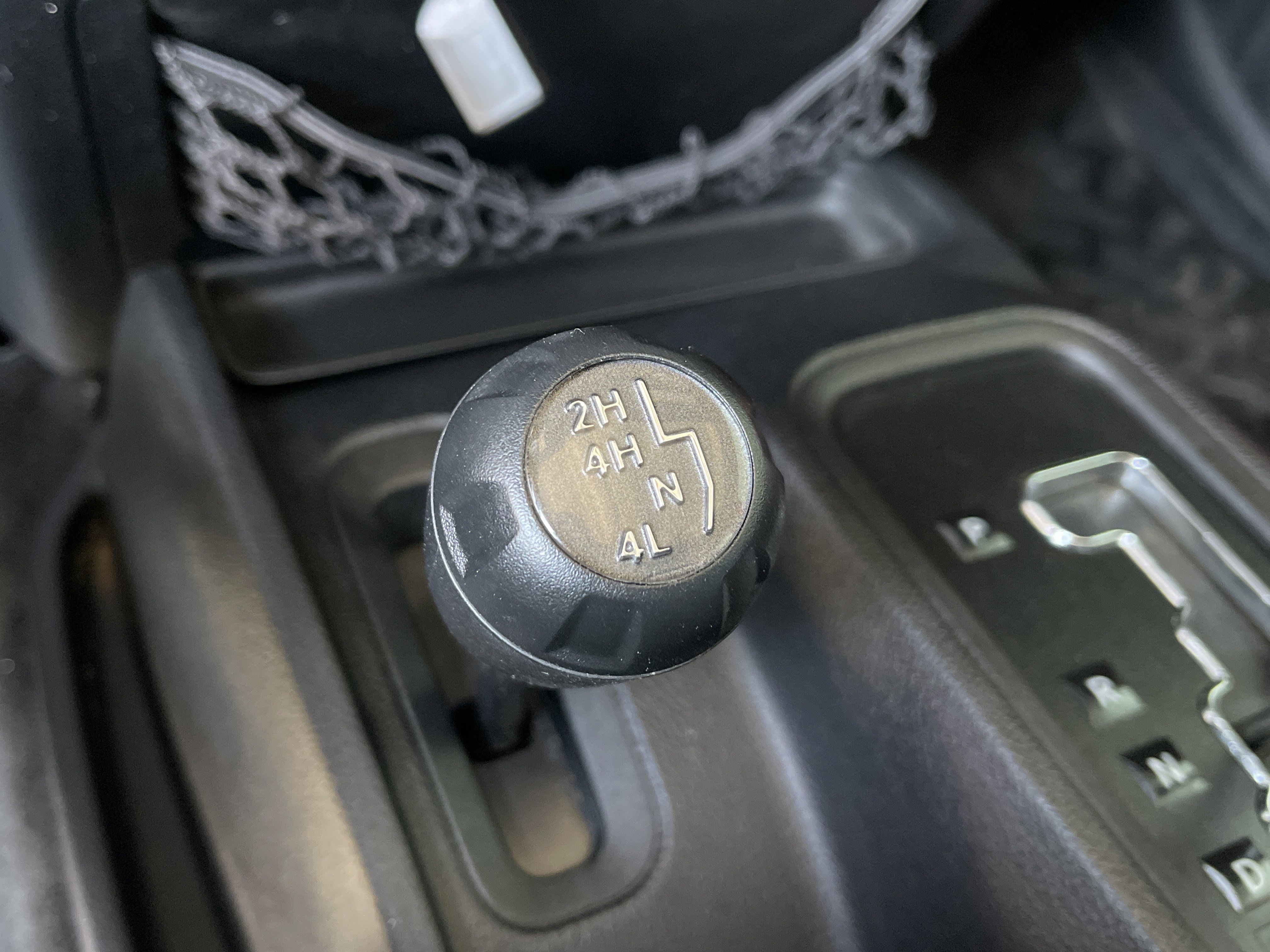 Used 2014 Jeep Wrangler Unlimited Sport image 11