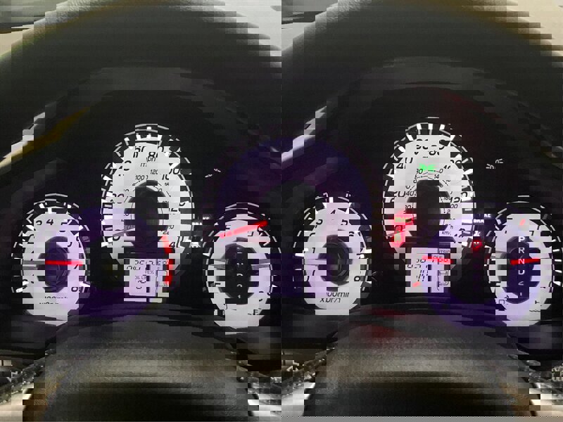 Used 2015 Honda Pilot EX image 14