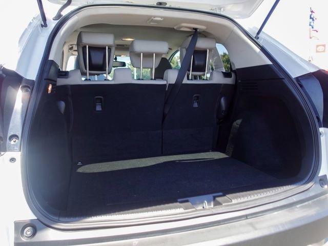 Used 2016 Honda HR-V EX-L image 23