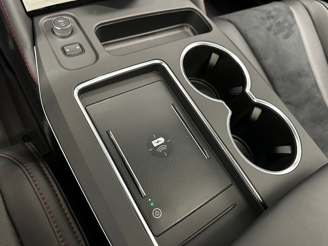 New 2026 Acura MDX A-Spec image 22