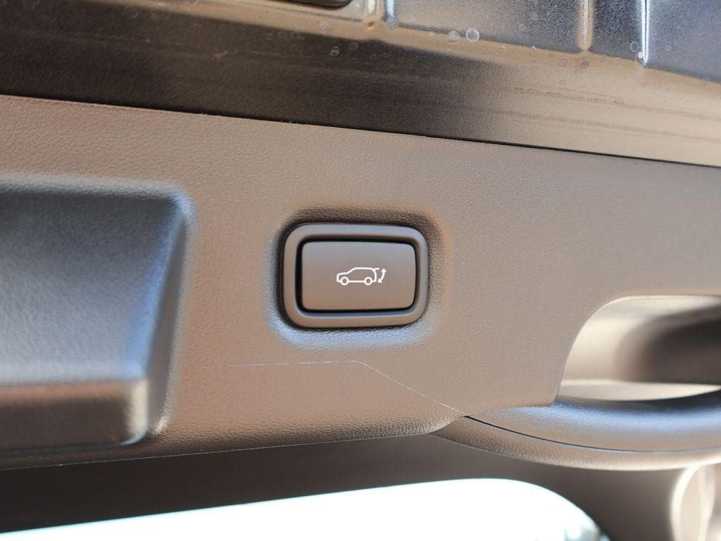 New 2027 Hyundai Ioniq 5 SEL RWD image 16