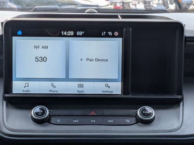 Used 2022 Ford Maverick XL image 17