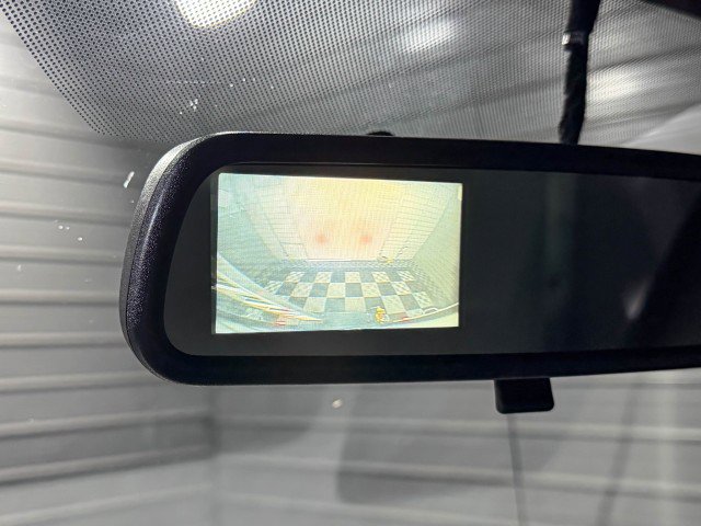 Used 2022 GMC Savana 3500 w/ Power Convenience Package image 34