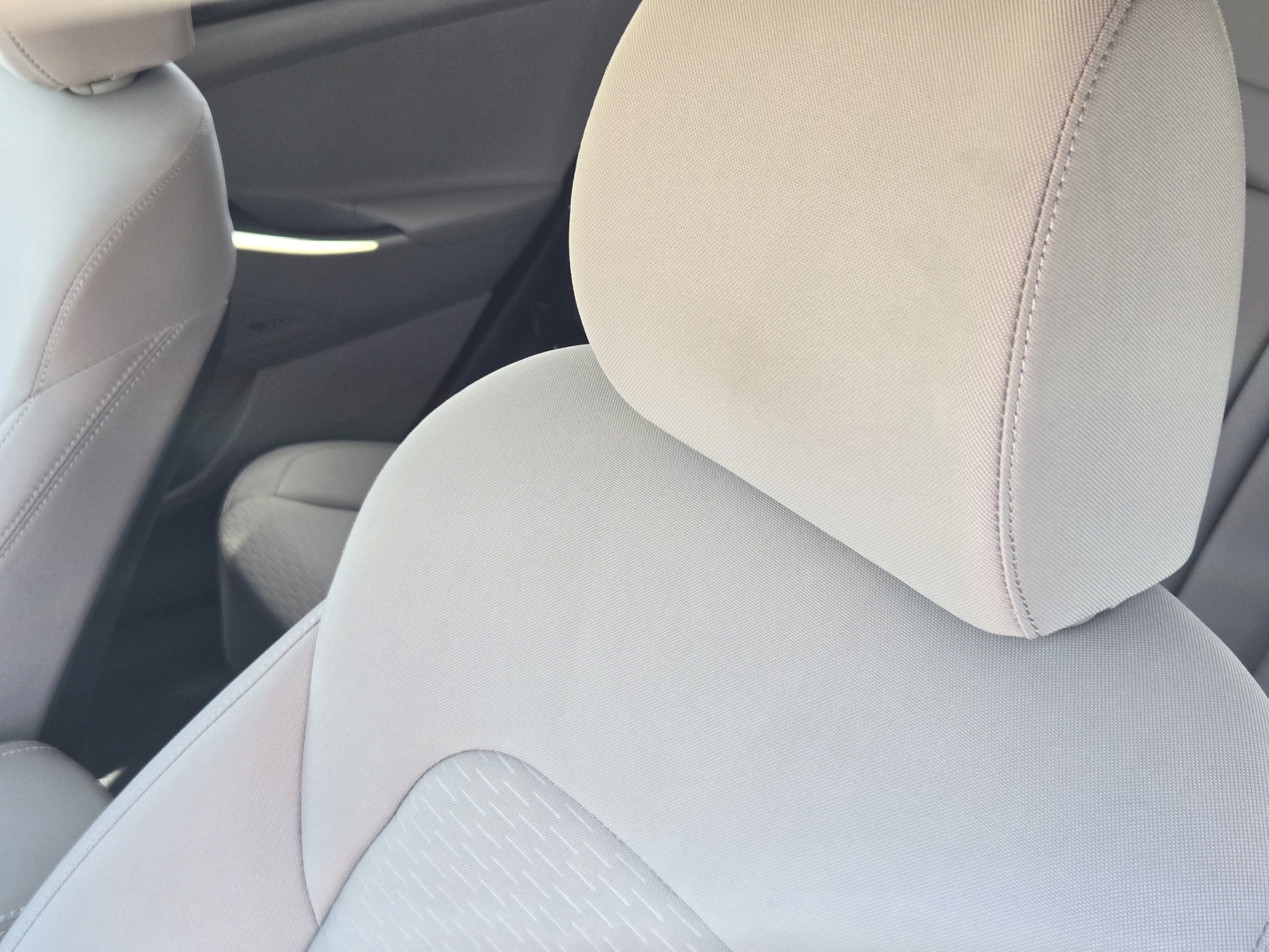 Used 2019 Hyundai Tucson Sport w/ Cargo Package FWD image 23