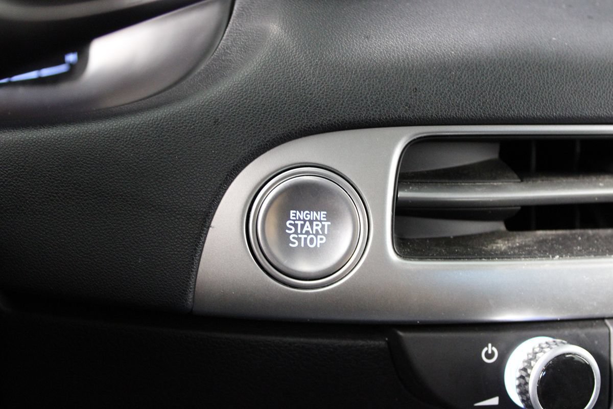 Used 2025 Hyundai Palisade SEL FWD image 19