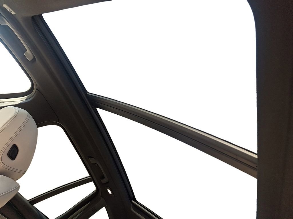 Certified 2023 BMW X3 xDrive30i w/ M Sport Package image 15