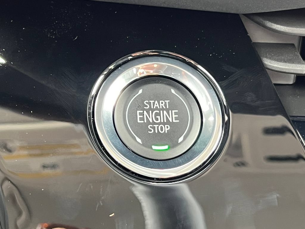 New 2026 Buick Envision Sport Touring AWD/4WD image 30