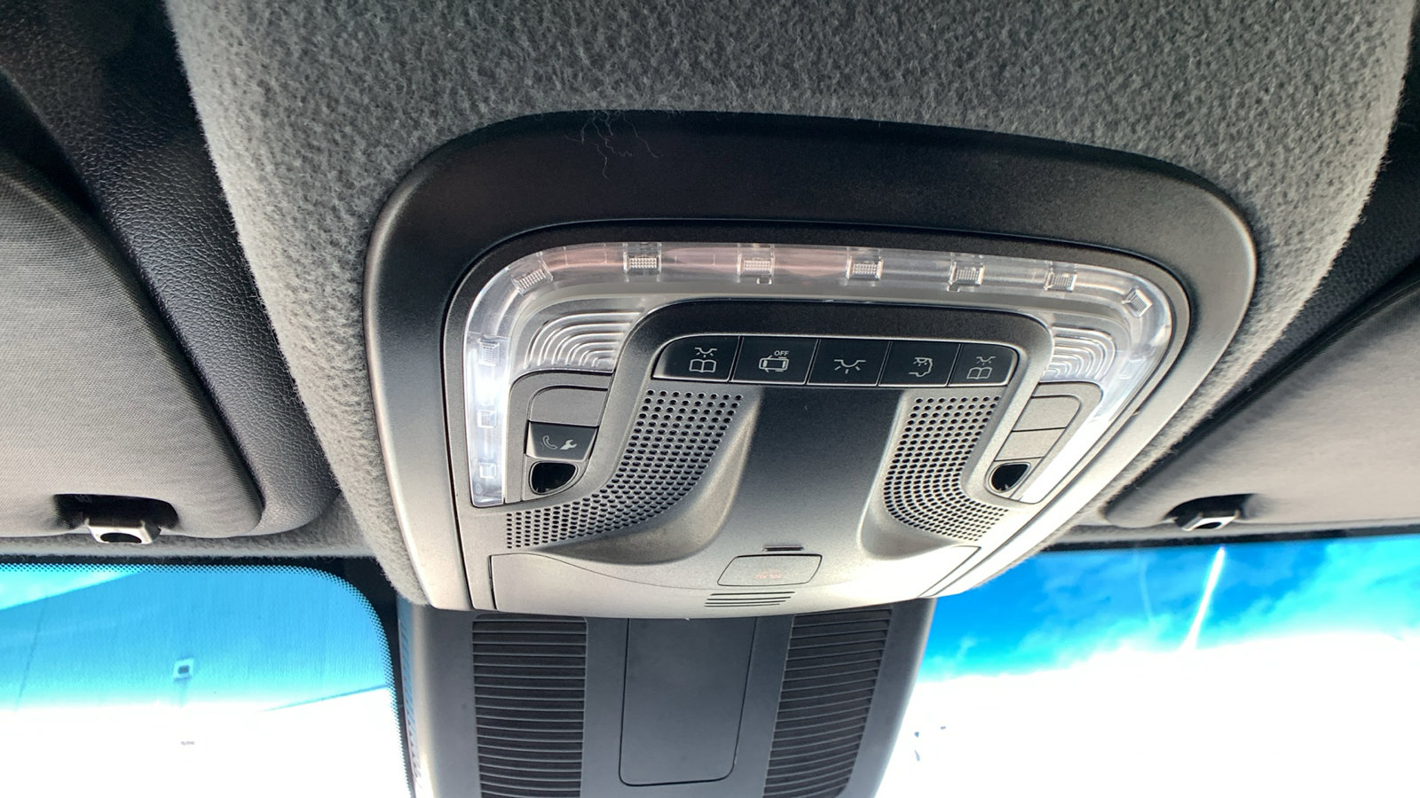 Used 2023 Mercedes-Benz Sprinter 2500 image 14