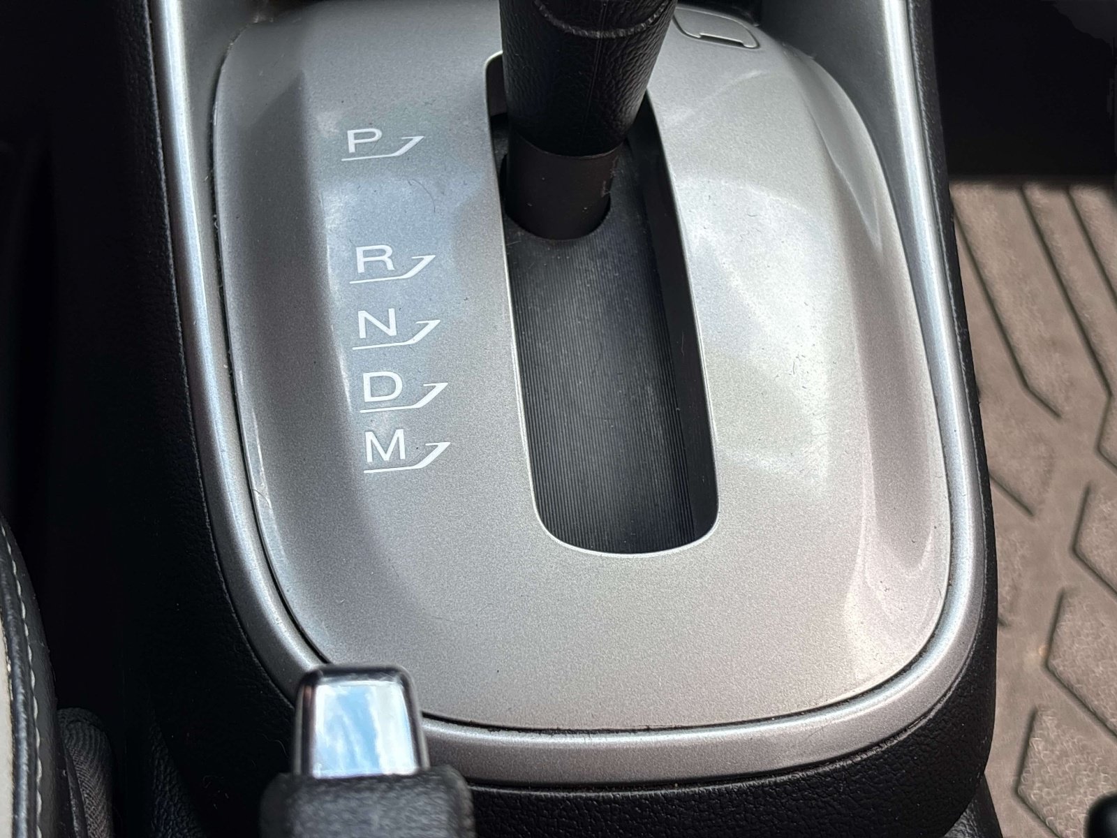 Used 2016 Chevrolet Trax LTZ w/ Midnight Edition AWD/4WD image 22