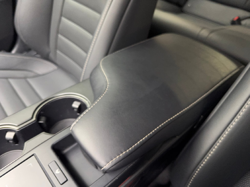 Used 2023 Lexus IS 350 F Sport w/ Navigation Package RWD image 73