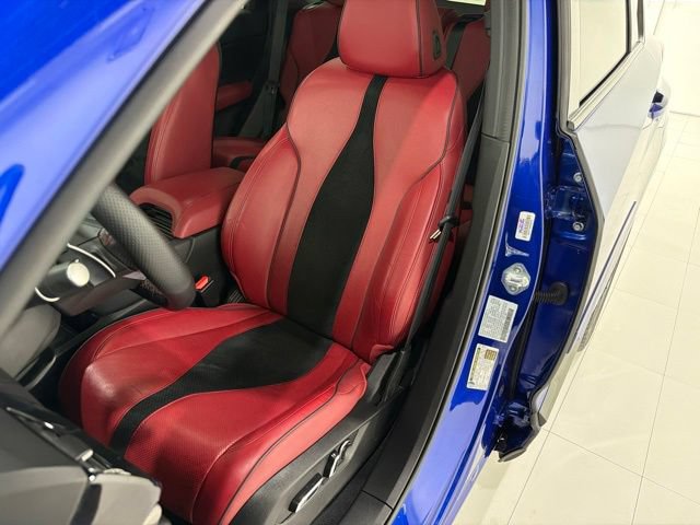 Used 2022 Acura RDX w/ Advance Package AWD/4WD image 13