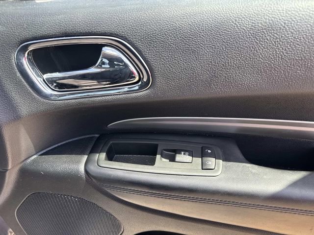 Used 2014 Dodge Durango SXT RWD image 18