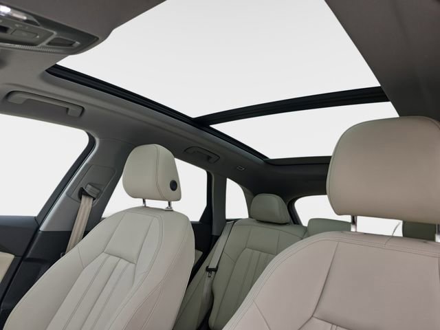 Used 2025 Audi Q5 Premium w/ Convenience Package AWD/4WD image 33