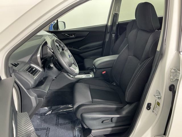 Used 2023 Subaru Ascent Premium w/ Convenience Package image 7