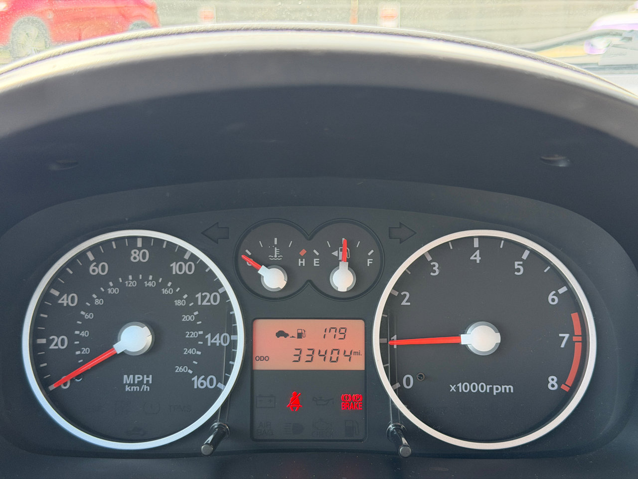 Used 2006 Hyundai Tiburon GT image 19