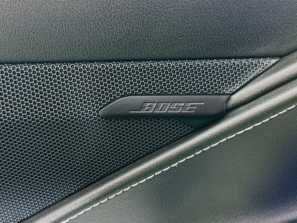 New 2026 Chevrolet Corvette Z06 image 19