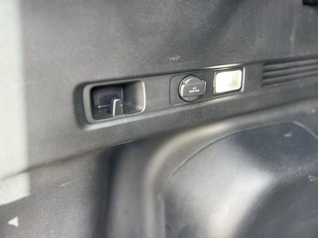 Used 2023 Honda CR-V Sport Touring image 28