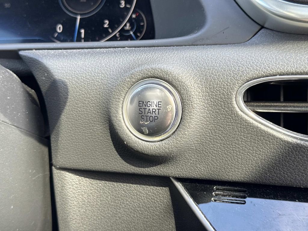 Used 2023 Hyundai Sonata SEL Plus w/ Preferred Accessory Package FWD image 14