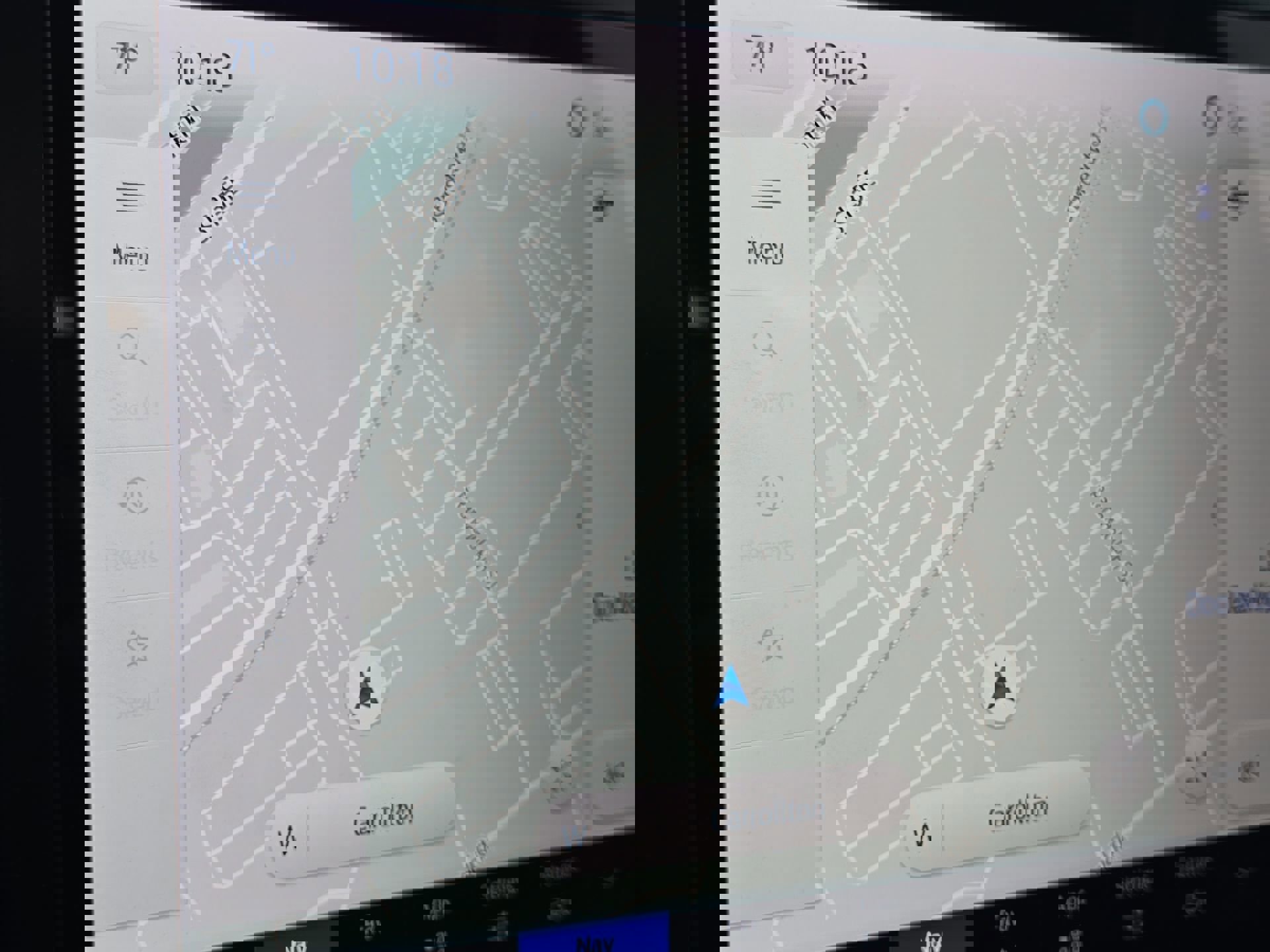 Used 2024 Ford F250 Lariat w/ Lariat Ultimate Package image 18