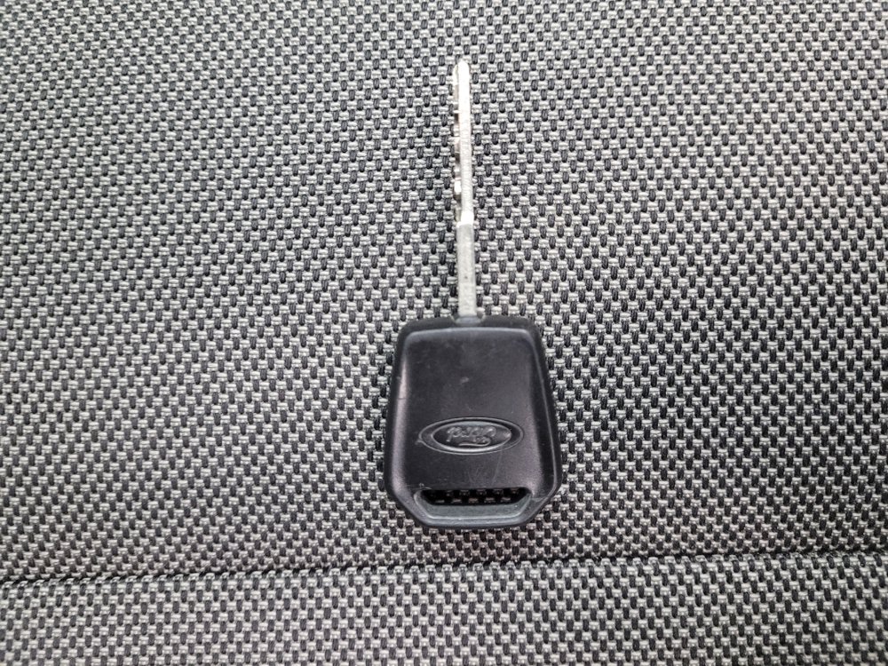Used 2017 Ford F150 XL AWD/4WD image 32
