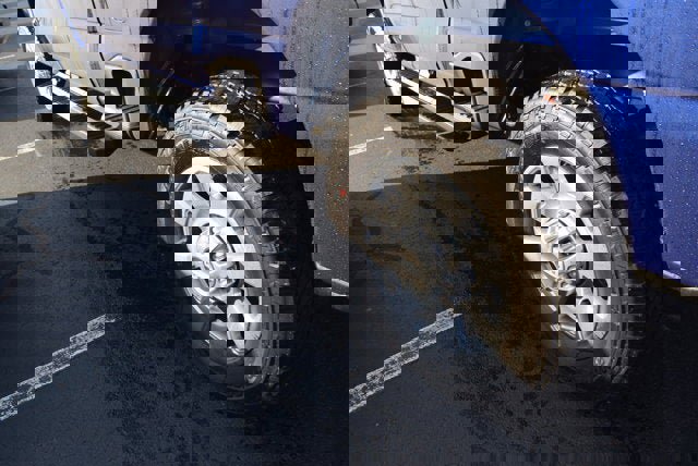 New 2026 Ford F350 Lariat w/ Chrome Package image 4