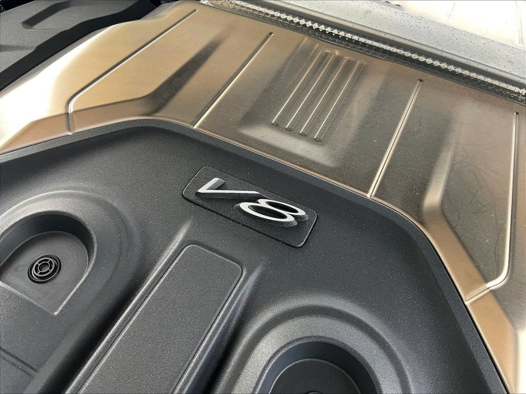 Used 2021 Bentley Flying Spur V8 AWD/4WD image 29