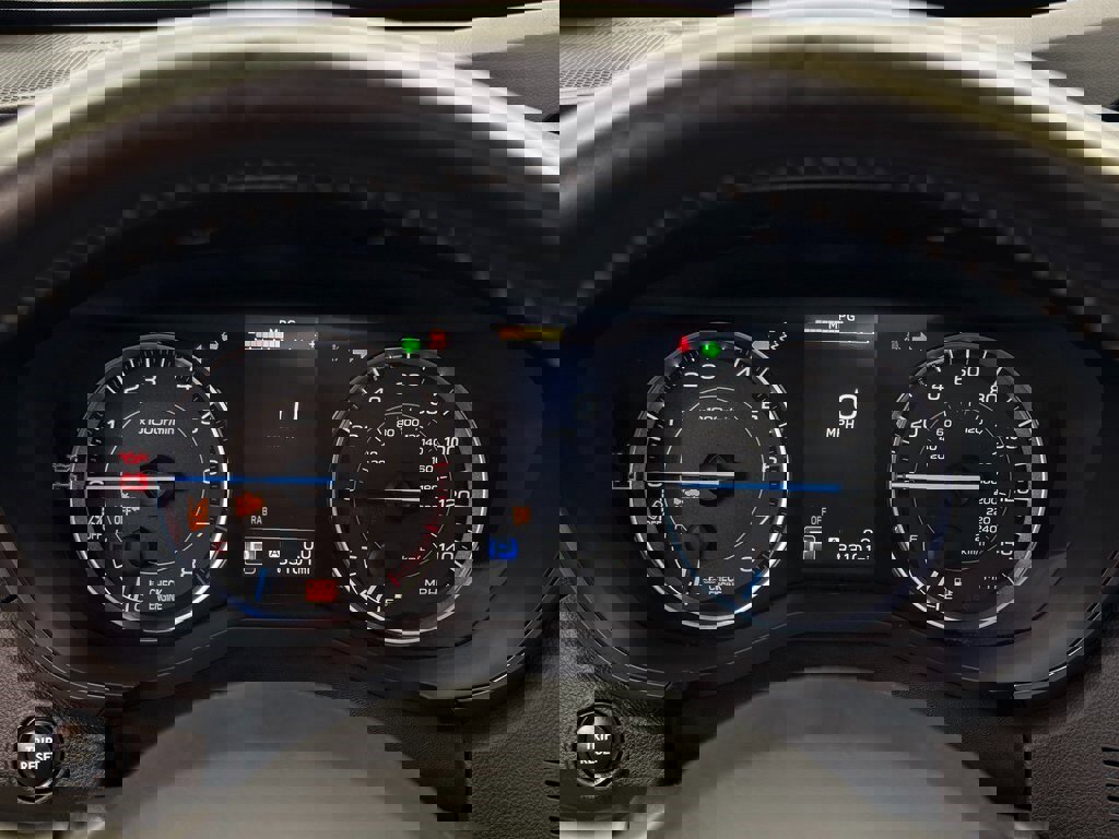 Used 2021 Subaru Ascent Touring w/ Popular Package #2A image 30