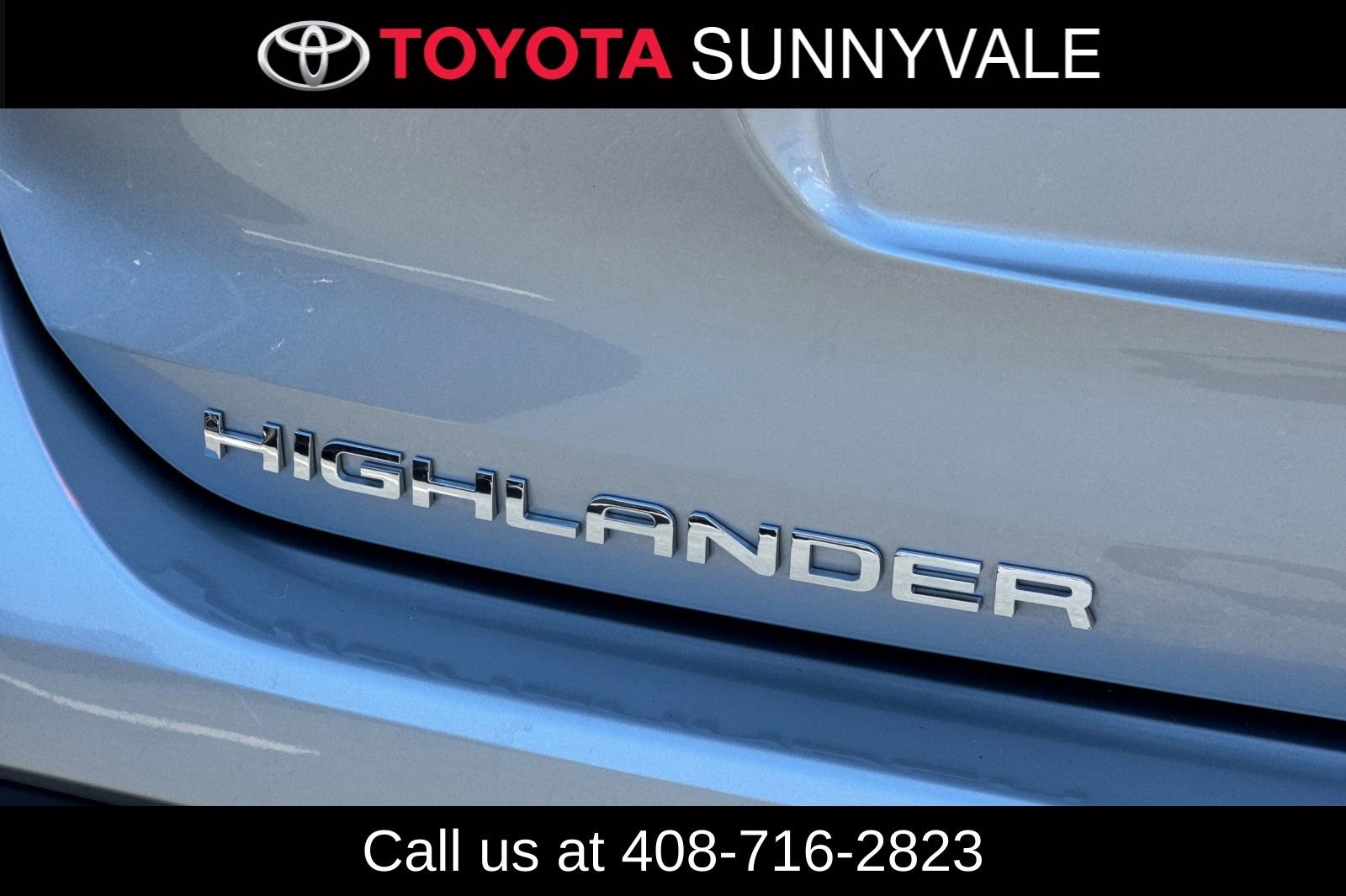 Used 2022 Toyota Highlander Limited AWD/4WD image 13