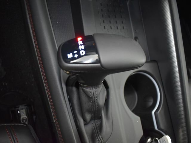 New 2026 Dodge Durango GT image 29