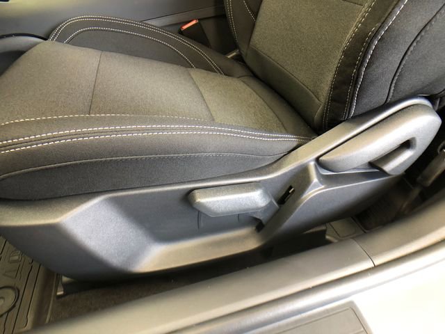 New 2026 Ford Mustang GT w/ Mustang Nite Pony Package RWD image 11