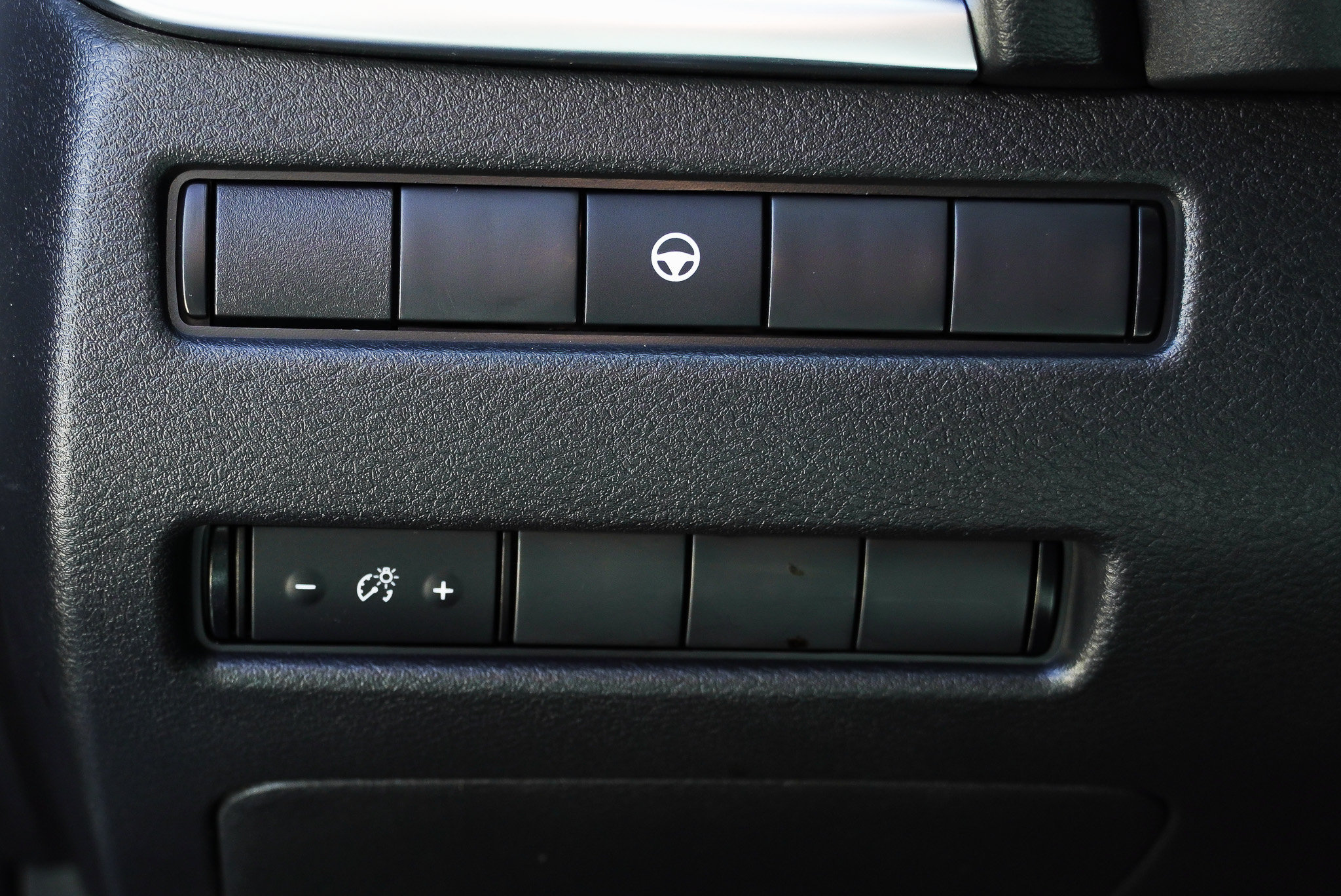 Used 2022 Nissan Rogue SV AWD/4WD image 18