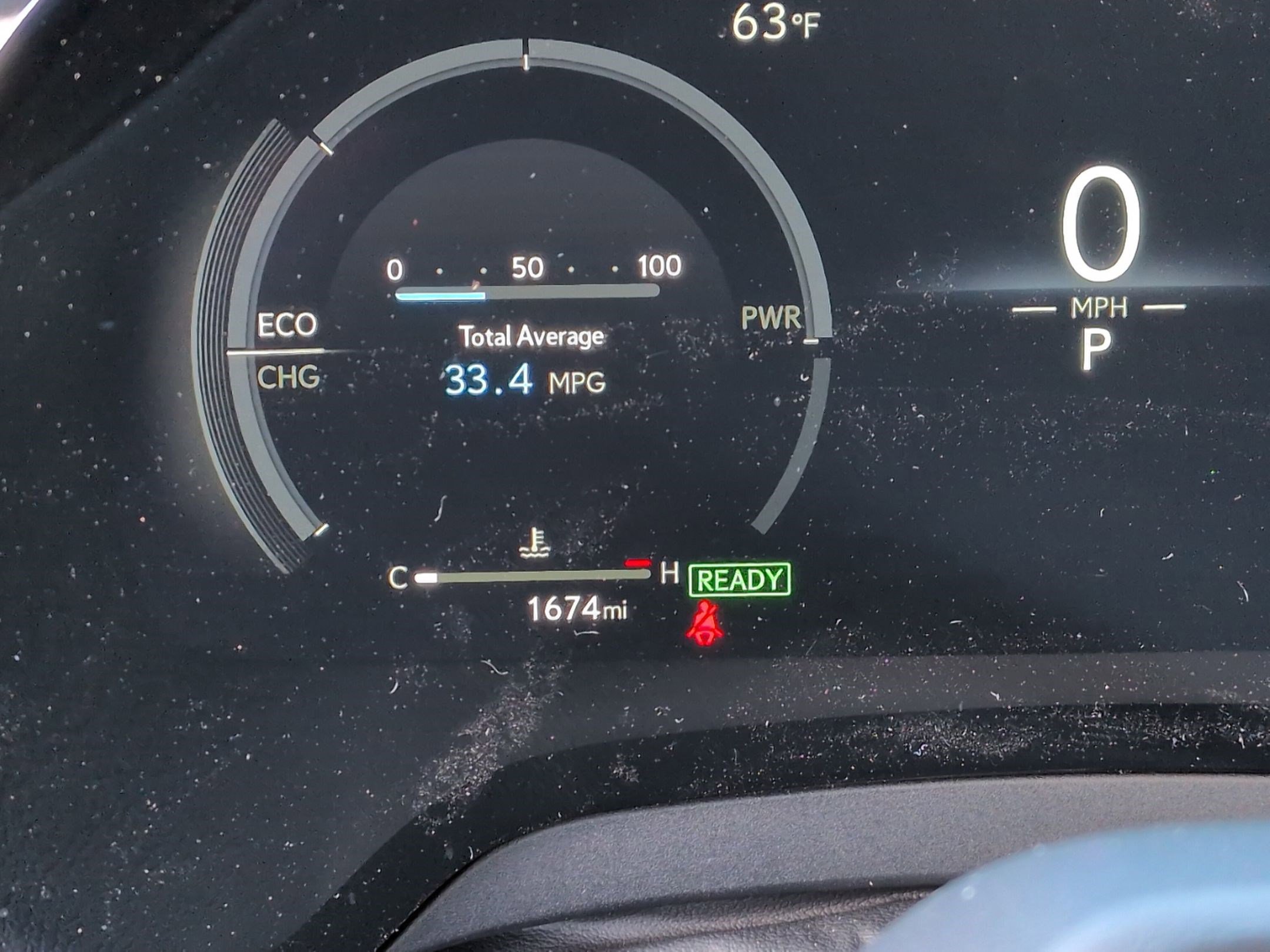 Used 2026 Lexus RX 350 w/ Convenience Package AWD/4WD image 21