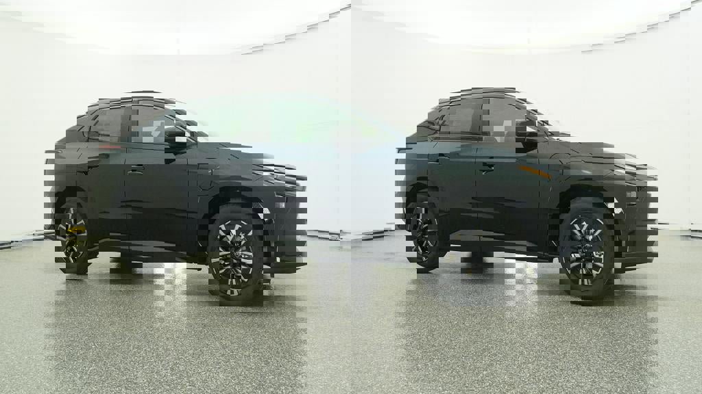 New 2026 Toyota bZ image 62