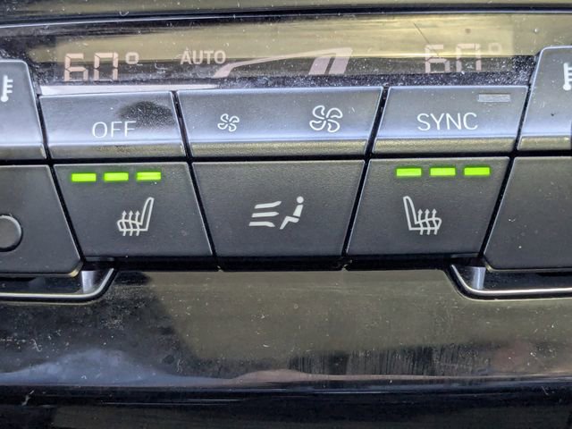 Used 2018 BMW X2 xDrive28i AWD/4WD image 28