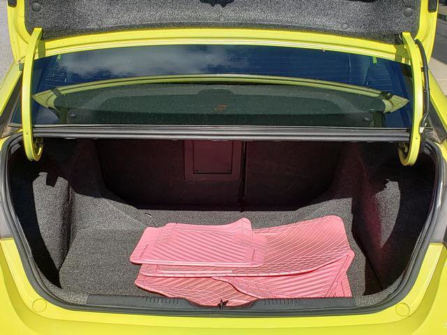 Used 2013 Dodge Dart Rallye image 5