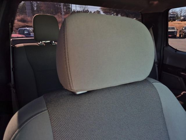 Used 2017 Ford F150 XL image 13