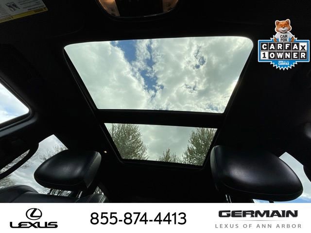 Used 2016 Jeep Grand Cherokee Limited 75th Anniversary AWD/4WD image 22