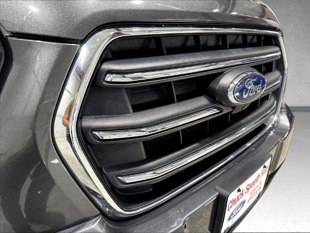 Used 2020 Ford Transit 150 XLT AWD/4WD image 33