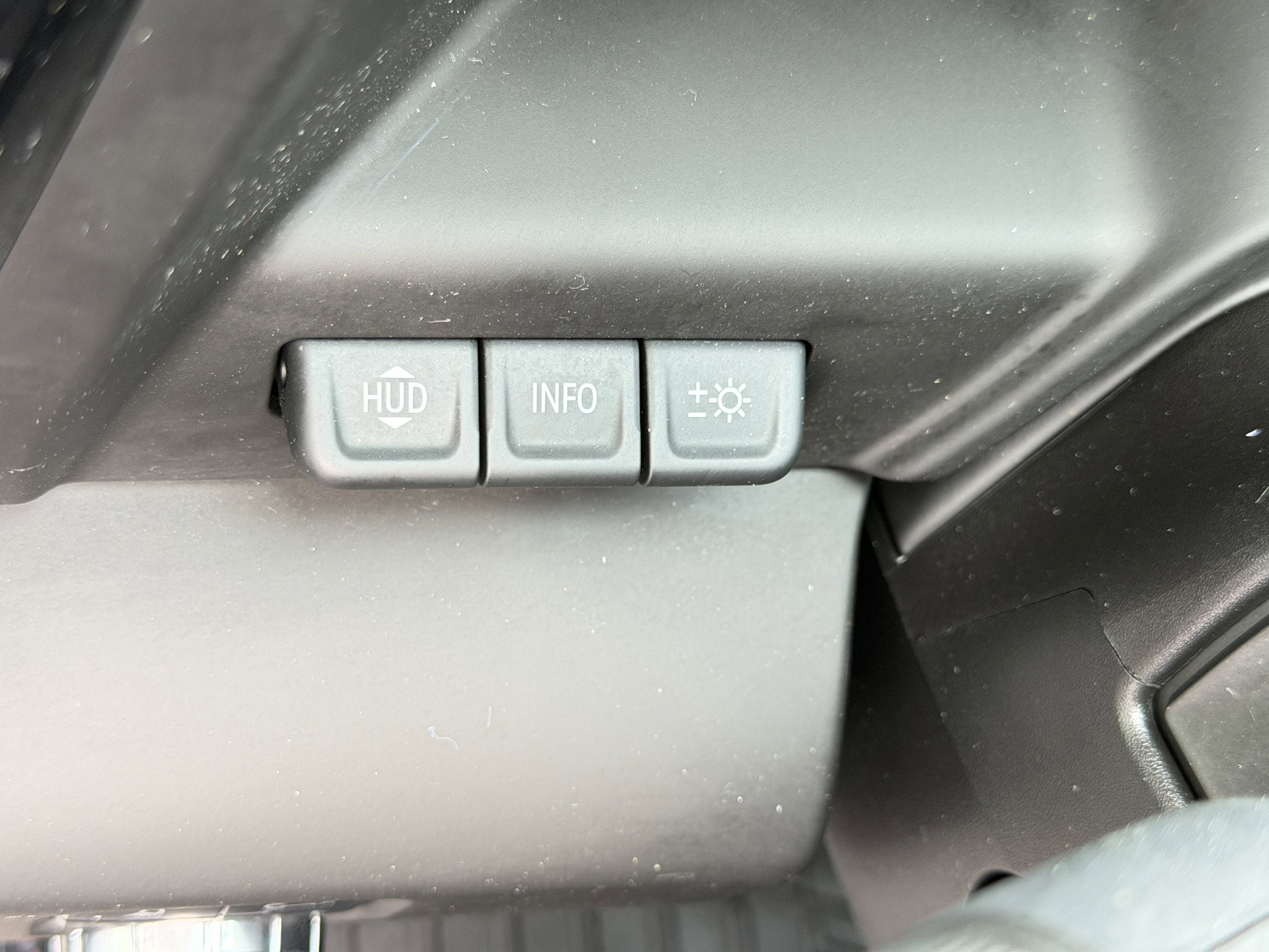 Used 2023 GMC Sierra 1500 Denali w/ Technology Package image 39