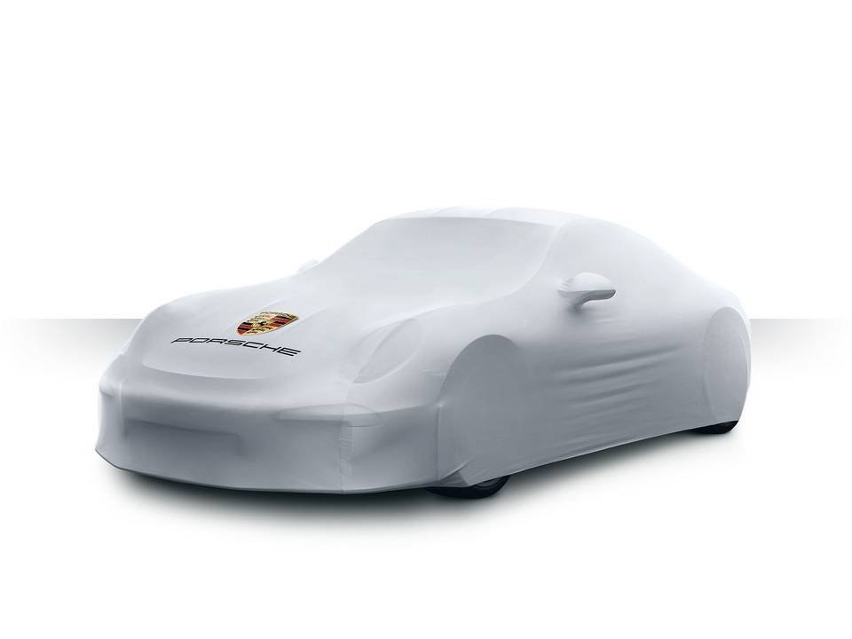 Used 2013 Porsche Panamera 4