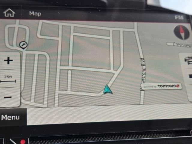 Used 2022 Subaru Ascent Touring w/ Popular Package #2A AWD/4WD image 15