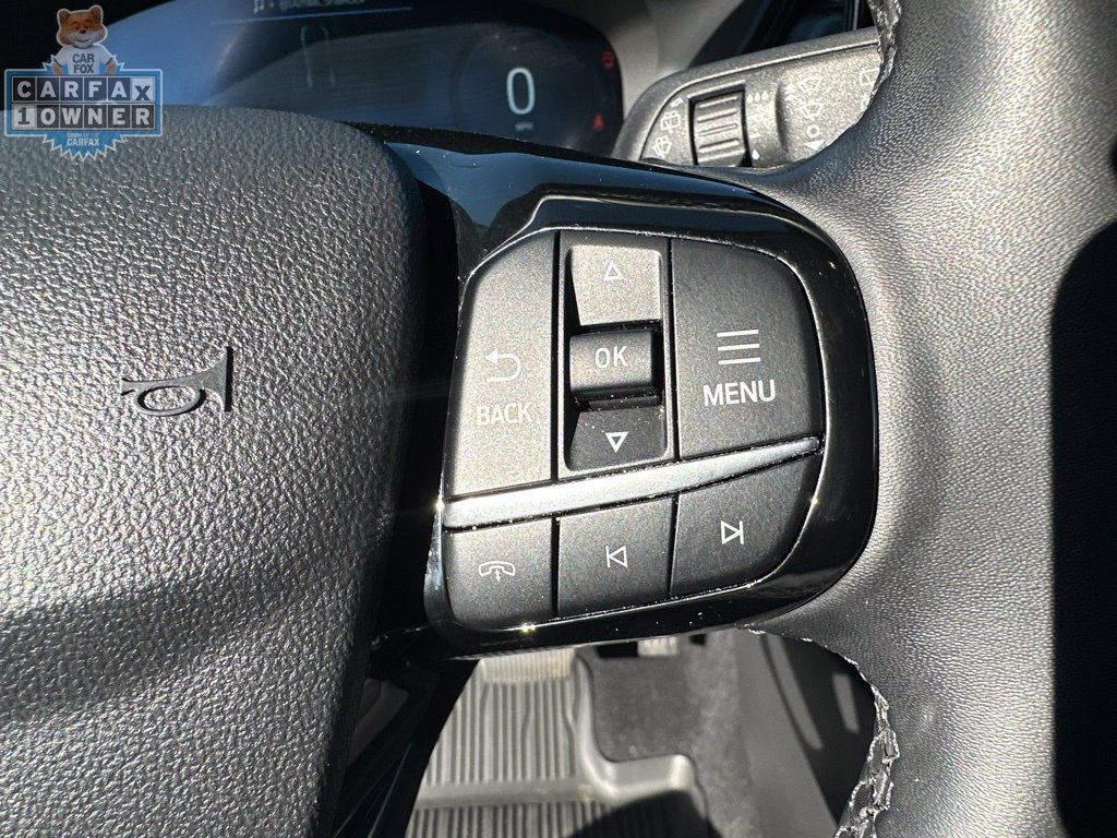 Used 2023 Ford Escape Active w/ Tech Pack #2 AWD/4WD image 28