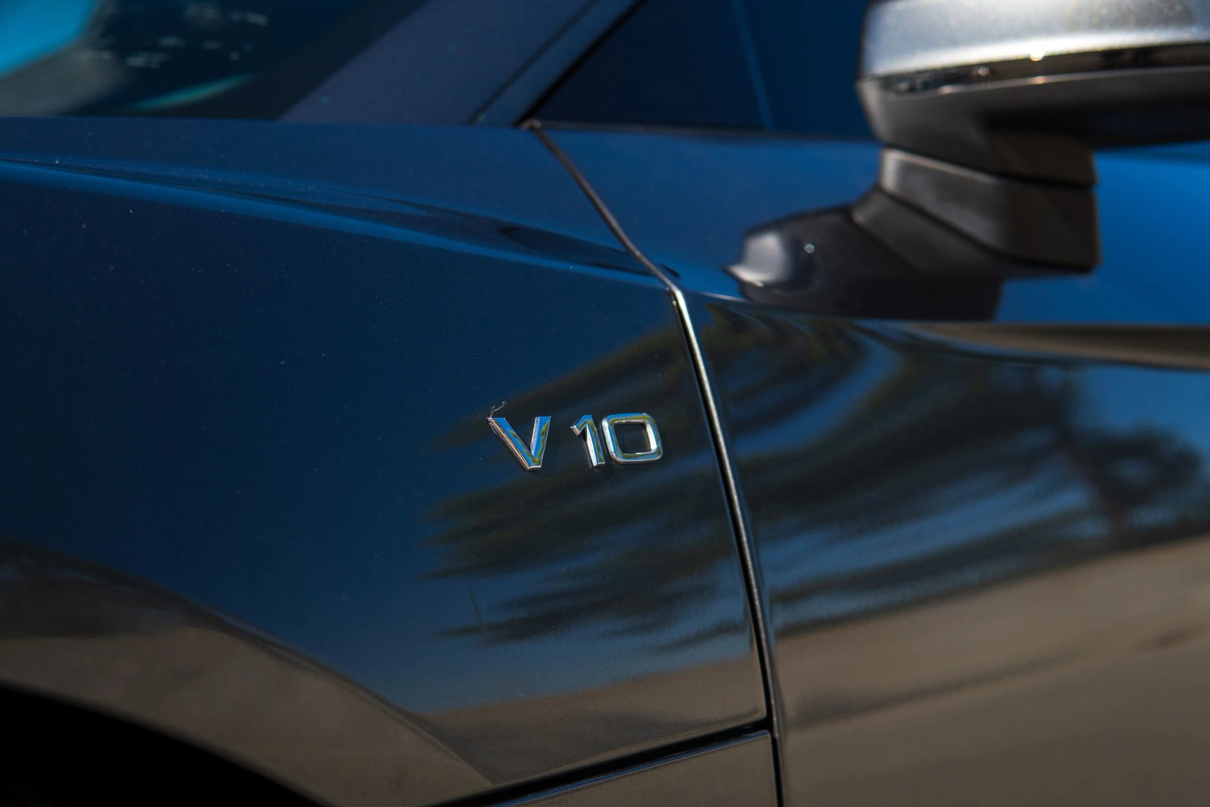 Used 2020 Audi R8 V10 w/ Carbon Exterior Package image 19