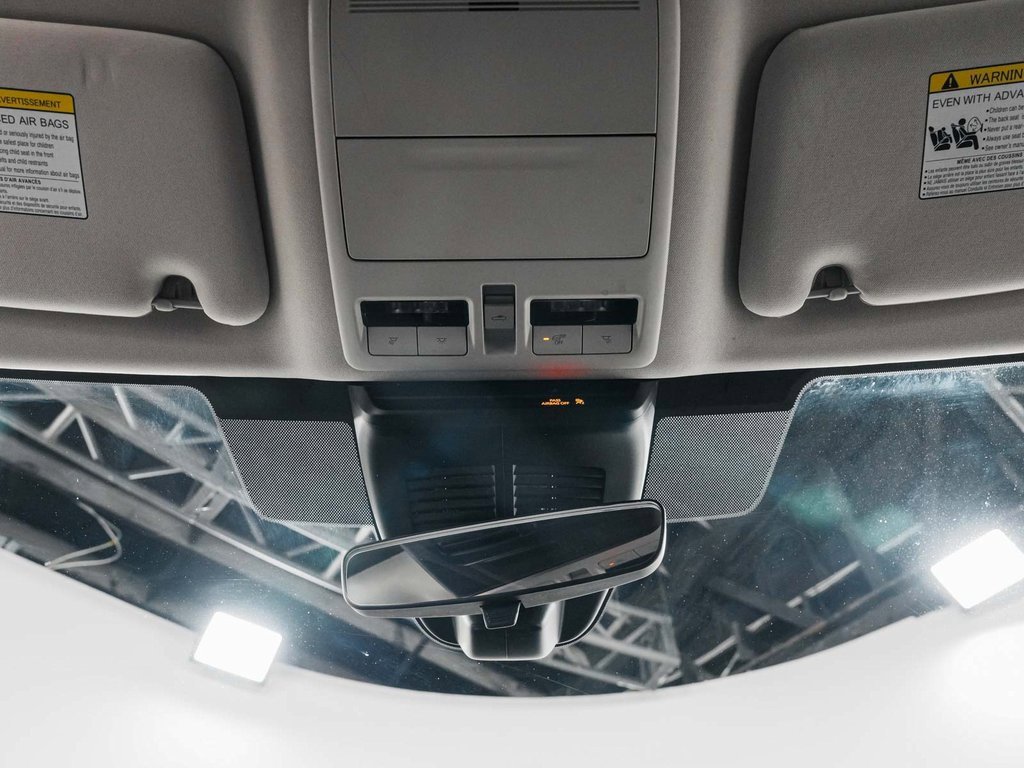 Used 2024 MAZDA CX-90 3.3 Turbo w/ Preferred Plus image 43