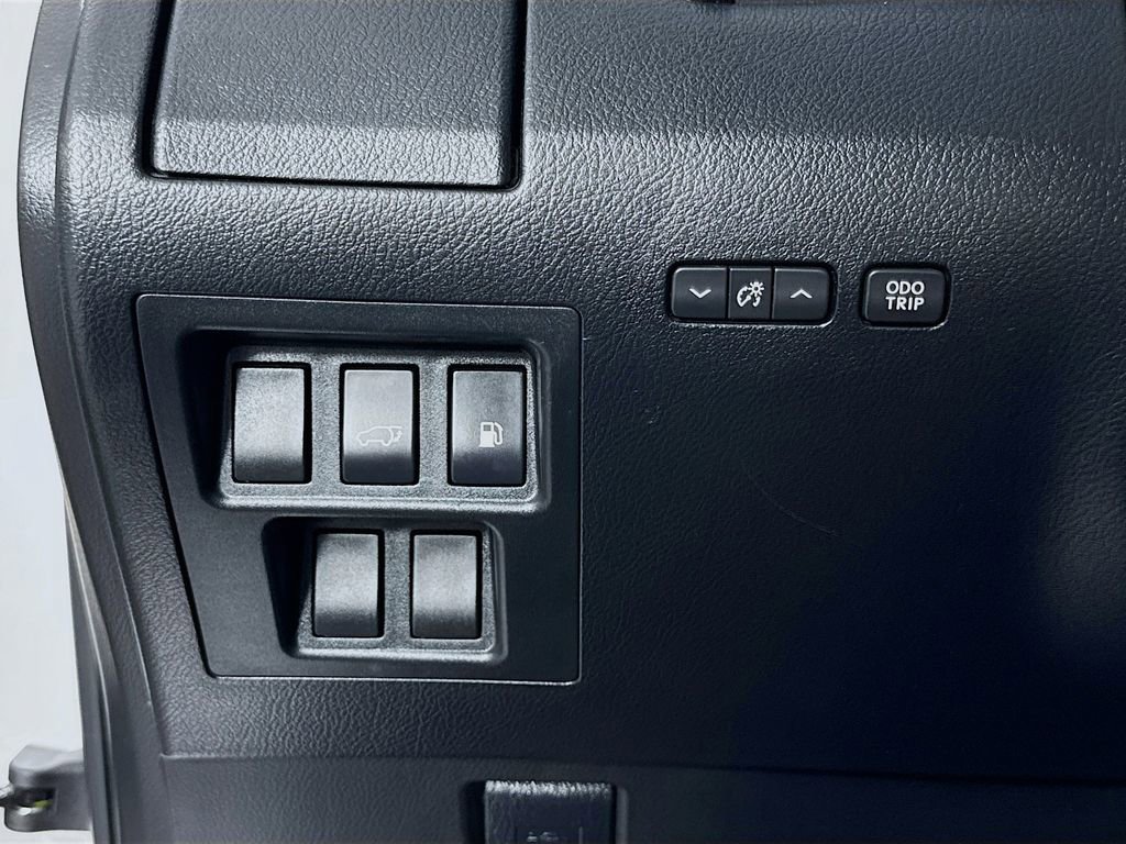 Used 2012 Lexus RX 350 AWD w/ Premium Pkg image 18