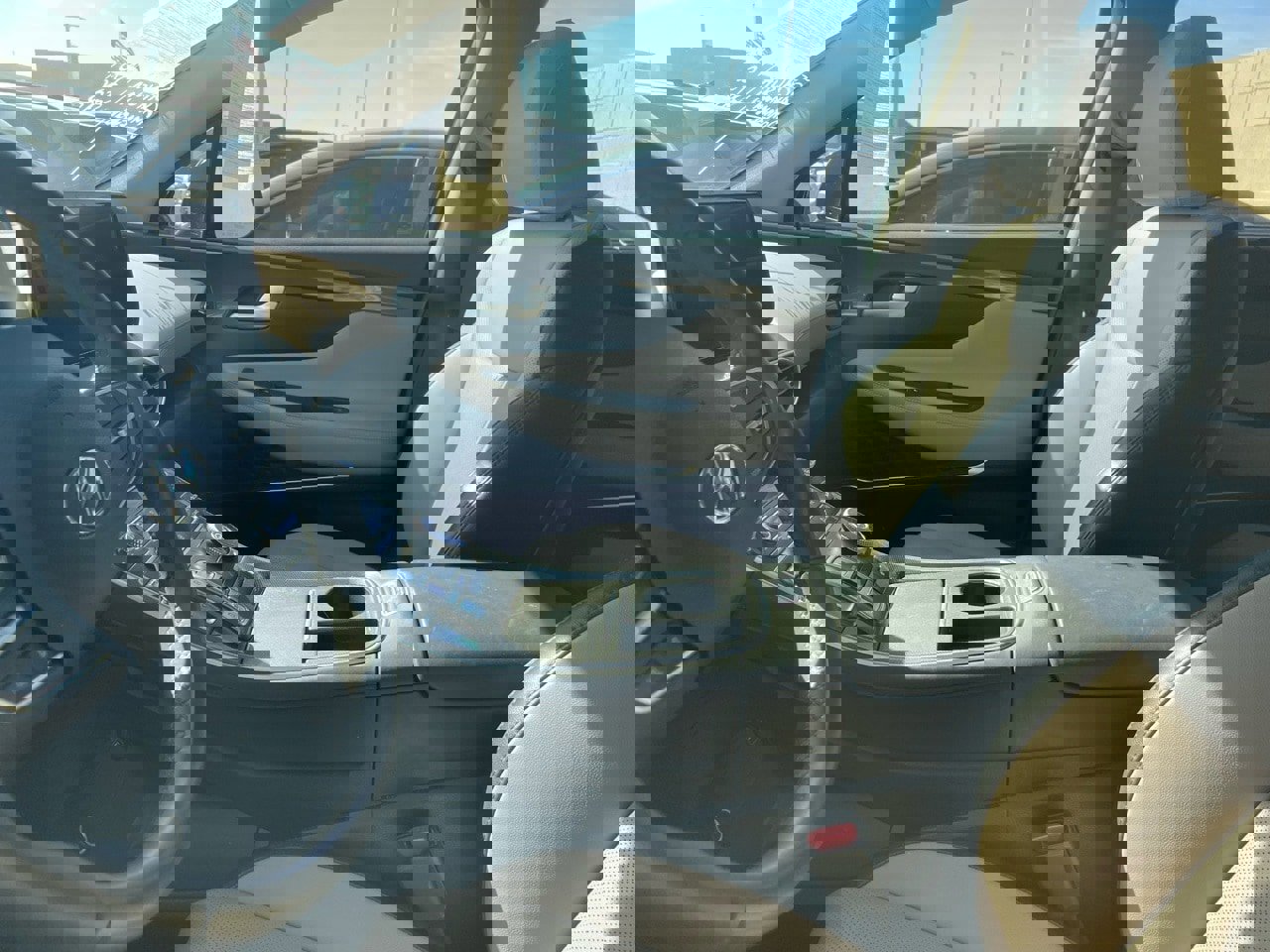 Certified 2023 Hyundai Santa Fe SEL w/ Premium Package image 6