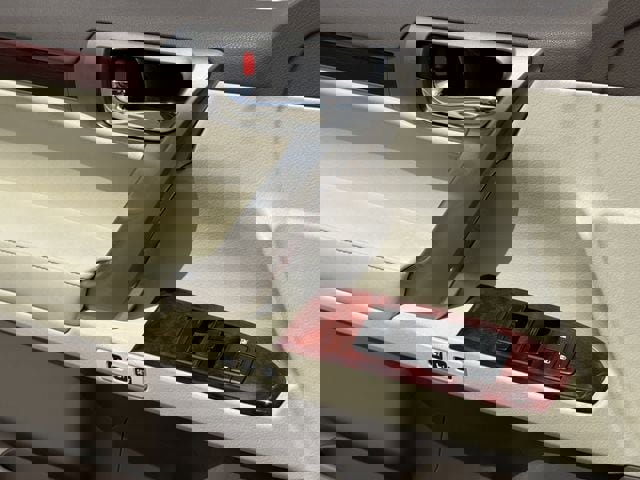 Used 2013 Lexus GX 460 Premium w/ Comfort Plus Pkg image 24