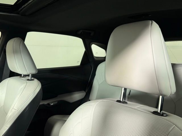 Used 2023 Lexus RX 350 Premium w/ Accessory Package (Z1) image 17